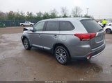 Mitsubishi Outlander Es/Se/Sel JA4AZ3A39GZ005265 снимка