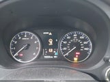 Mitsubishi Outlander Es/Se/Sel JA4AZ3A39GZ005265 снимка