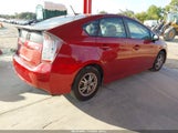 Toyota Prius Two JTDKN3DU5B1379597 снимка
