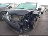 Chrysler Town & Country Touring 2A4RR5D10AR421893 photo