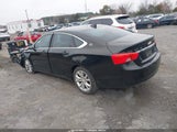 Chevrolet Impala 1Lt 2G1105SA4H9162585 снимка