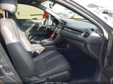 Honda Civic Ex-L SHHFK7H87LU416784 снимка