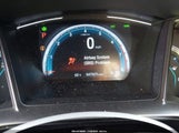 Honda Civic Ex-L SHHFK7H87LU416784 снимка