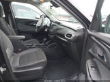 Chevrolet Trailblazer Fwd Ls KL79MMS23MB015987 photo