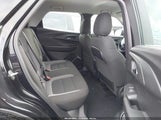 Chevrolet Trailblazer Fwd Ls KL79MMS23MB015987 fotografie