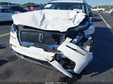 Lincoln Aviator Standard 5LM5J6WC6MGL06780 снимка