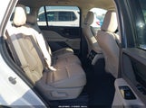Lincoln Aviator Standard 5LM5J6WC6MGL06780 снимка