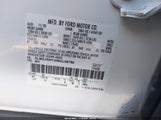 Lincoln Aviator Standard 5LM5J6WC6MGL06780 снимка