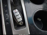 Nissan Altima 2.5/2.5 S/2.5 Sl/2.5 Sv 1N4AL3AP1EN340539 снимка