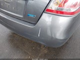 Nissan Altima 2.5/2.5 S/2.5 Sl/2.5 Sv 1N4AL3AP1EN340539 photo