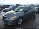 Nissan Altima 2.5/2.5 S/2.5 Sl/2.5 Sv 1N4AL3AP1EN340539 fotografie