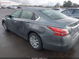 Nissan Altima 2.5/2.5 S/2.5 Sl/2.5 Sv 1N4AL3AP1EN340539 снимка