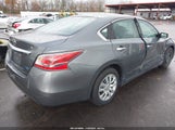 Nissan Altima 2.5/2.5 S/2.5 Sl/2.5 Sv 1N4AL3AP1EN340539 photo