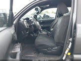 Toyota Tacoma Trd Sport 3TMBZ5DN6GM003400 снимка