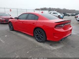 Dodge Charger R/T Rwd 2C3CDXCT3KH621882 снимка