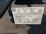 Chevrolet Equinox Lt 2GNALCEK9G6235481 снимка