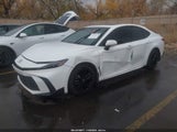 Toyota Camry Se 4T1DAACK4SU502387 снимка
