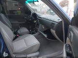 Subaru Forester 2.5Xs JF1SG65644G709683 снимка
