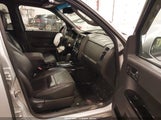Ford Escape Limited 1FMCU9EG1AKD18948 снимка