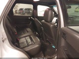 Ford Escape Limited 1FMCU9EG1AKD18948 снимка