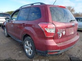 Subaru Forester 2.5I Premium JF2SJAEC2EH440102 снимка