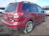 Subaru Forester 2.5I Premium JF2SJAEC2EH440102 fotografie