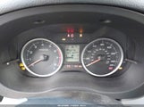 Subaru Forester 2.5I Premium JF2SJAEC2EH440102 снимка
