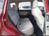 Subaru Forester 2.5I Premium JF2SJAEC2EH440102 fotografie