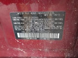 Subaru Forester 2.5I Premium JF2SJAEC2EH440102 снимка