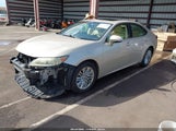 Lexus Es 350 JTHBK1GG2E2139536 снимка