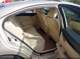 Lexus Es 350 JTHBK1GG2E2139536 fotografie