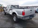 Ford F-350 Lariat/Xl/Xlt 1FTWX3BR9AEA53268 fotografie