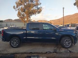 Chevrolet Silverado  4Wd Short Bed Rst 3GCUYEED5LG116216 photo