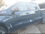 Chevrolet Silverado  4Wd Short Bed Rst 3GCUYEED5LG116216 photo