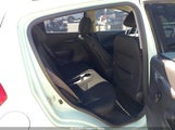 Chevrolet Spark Ls Cvt KL8CB6SA5HC726004 снимка