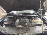 Dodge Charger R/T Scat Pack 2C3CDXGJ7GH318278 снимка