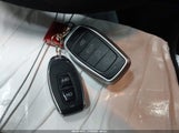 Dodge Charger R/T Scat Pack 2C3CDXGJ7GH318278 снимка