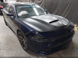Dodge Charger R/T Scat Pack 2C3CDXGJ7GH318278 снимка