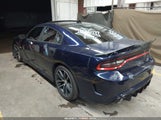 Dodge Charger R/T Scat Pack 2C3CDXGJ7GH318278 снимка