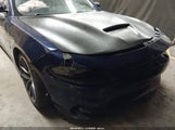 Dodge Charger R/T Scat Pack 2C3CDXGJ7GH318278 снимка