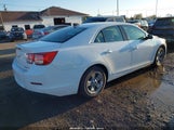 Chevrolet Malibu 1Fl 1G11A5SLXFF115760 снимка