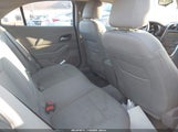 Chevrolet Malibu 1Fl 1G11A5SLXFF115760 снимка