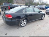 Volkswagen Passat S 1VWAT7A33FC081593 снимка