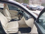 Volkswagen Passat S 1VWAT7A33FC081593 снимка