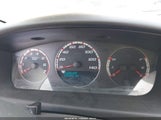Chevrolet Impala Ss 2G1WD58CX79174306 снимка