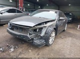 Honda Accord 3.5 Ex-L 1HGCS2B86AA001463 снимка