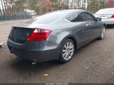 Honda Accord 3.5 Ex-L 1HGCS2B86AA001463 снимка