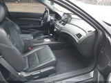 Honda Accord 3.5 Ex-L 1HGCS2B86AA001463 снимка