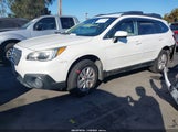 Subaru Outback 2.5I Premium 4S4BSACC7G3257160 снимка