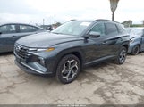 Hyundai Tucson Sel 5NMJFCAE6PH267233 снимка